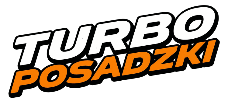 Turbo Posadzki