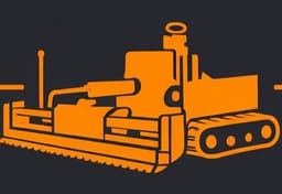 Układarka Laserowa