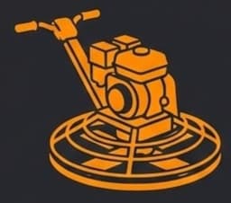 Zacieraczki Mechaniczne